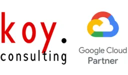 koy.consulting
